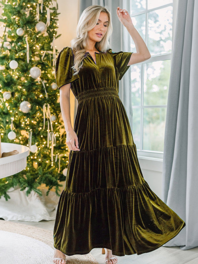 Romantic Ring for Special Moments