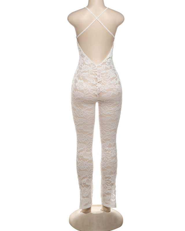 Effortlessly Elegant Garment with a Timeless Design
