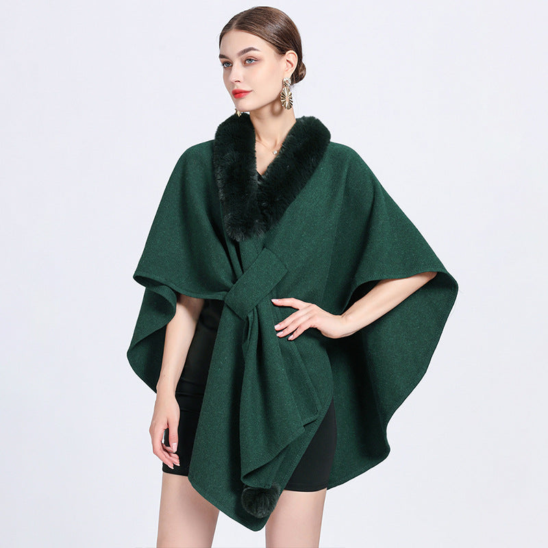 Elegantly Styled Cardigan for Everyday Wear