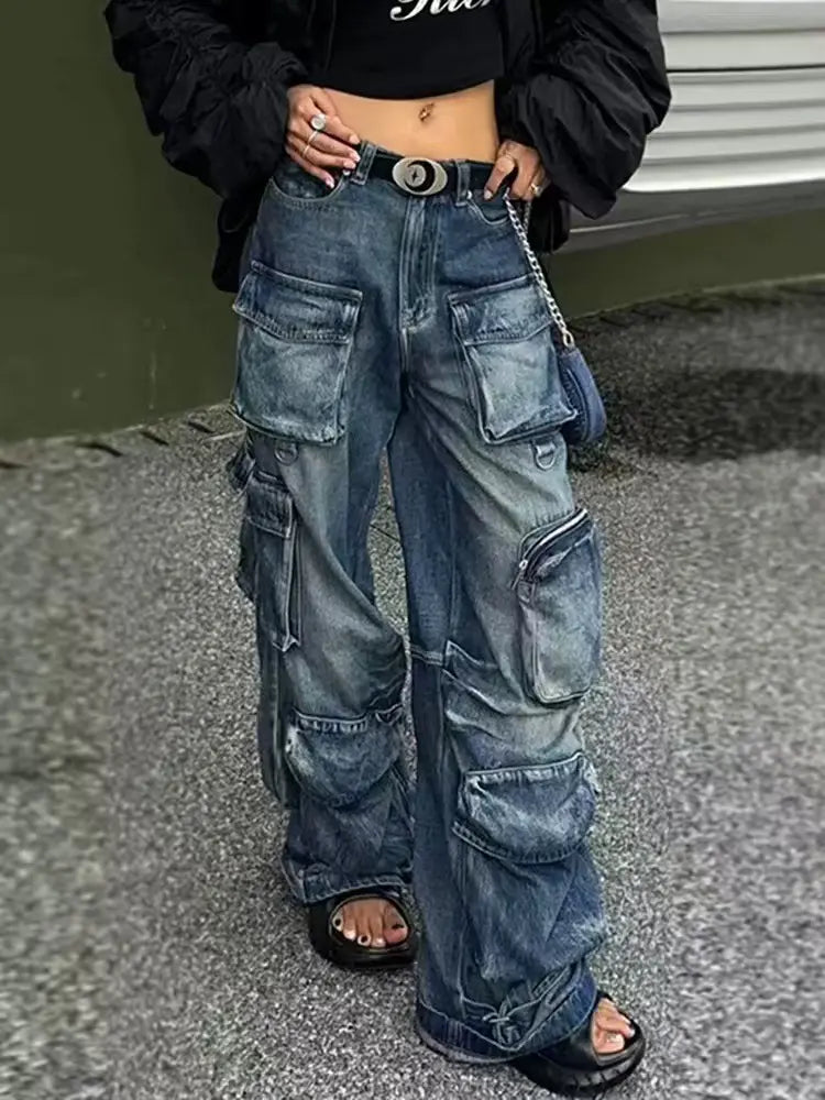 Beautifully Crafted Pants in a Classic Style