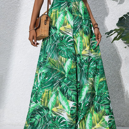 Emerald Green