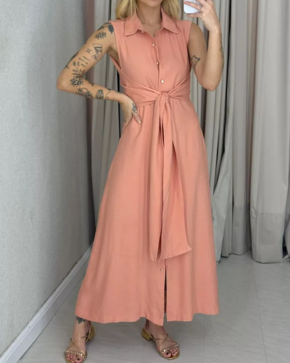 Classic Vintage & Enduringly Stylish Garment