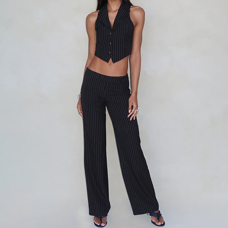 Gracefully Styled Pants for Any Occasion