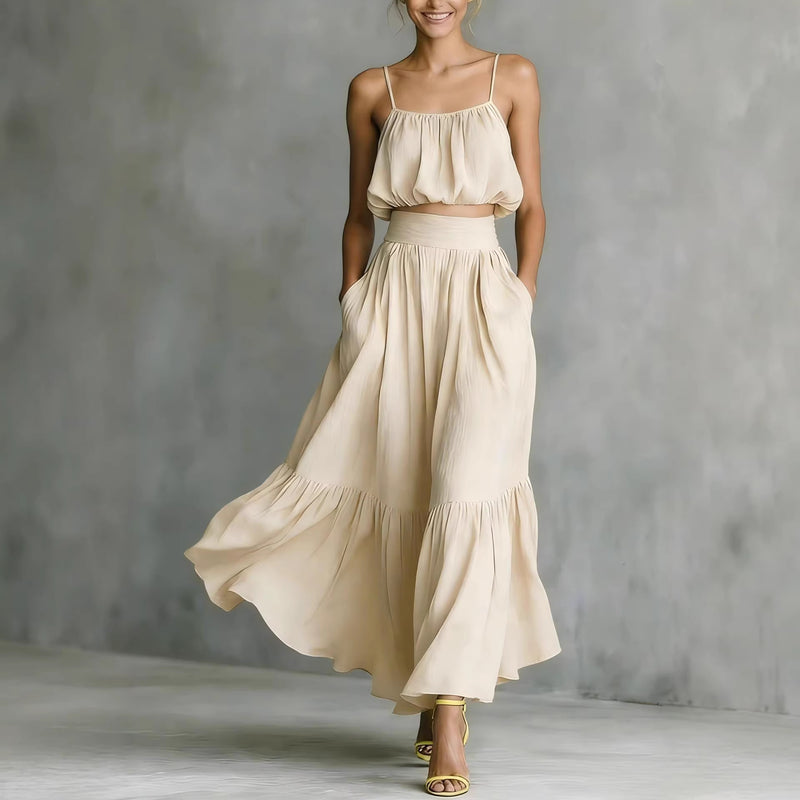 Classic Vintage & Enduringly Stylish Garment