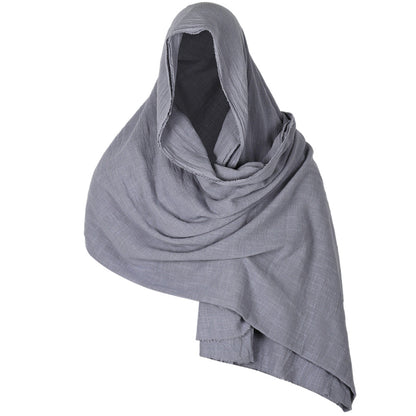 Gracefully Styled Garment for Any Occasion