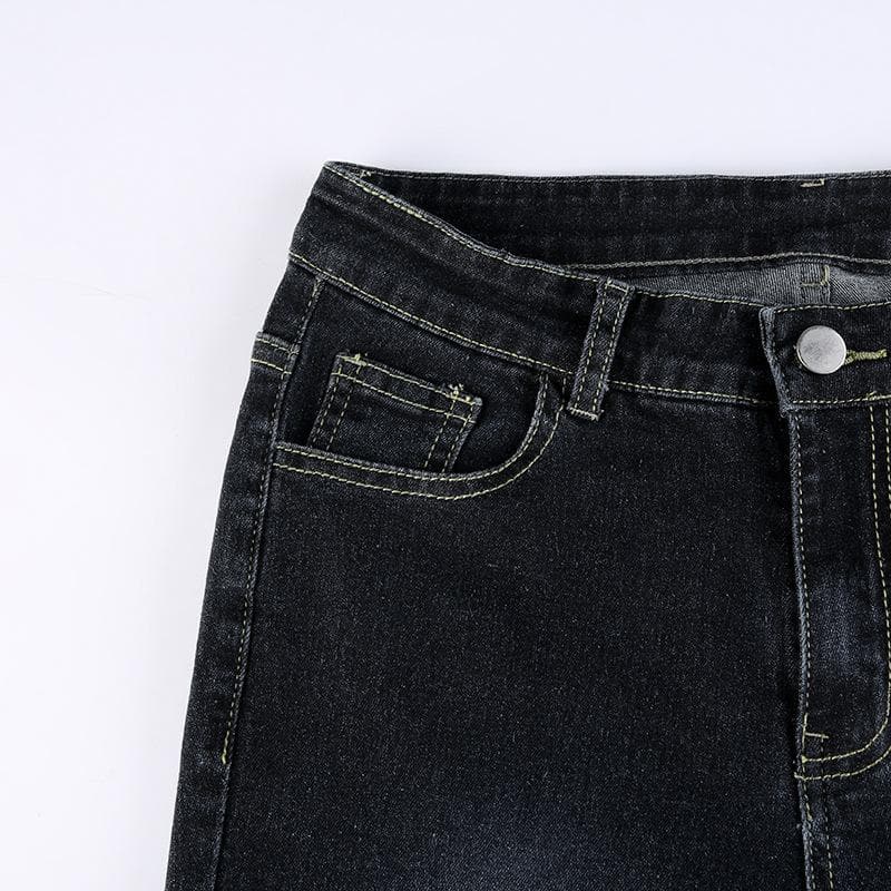 A Vintage Style Garment with Delicate Timeless Details