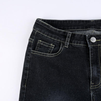 A Vintage Style Garment with Delicate Timeless Details
