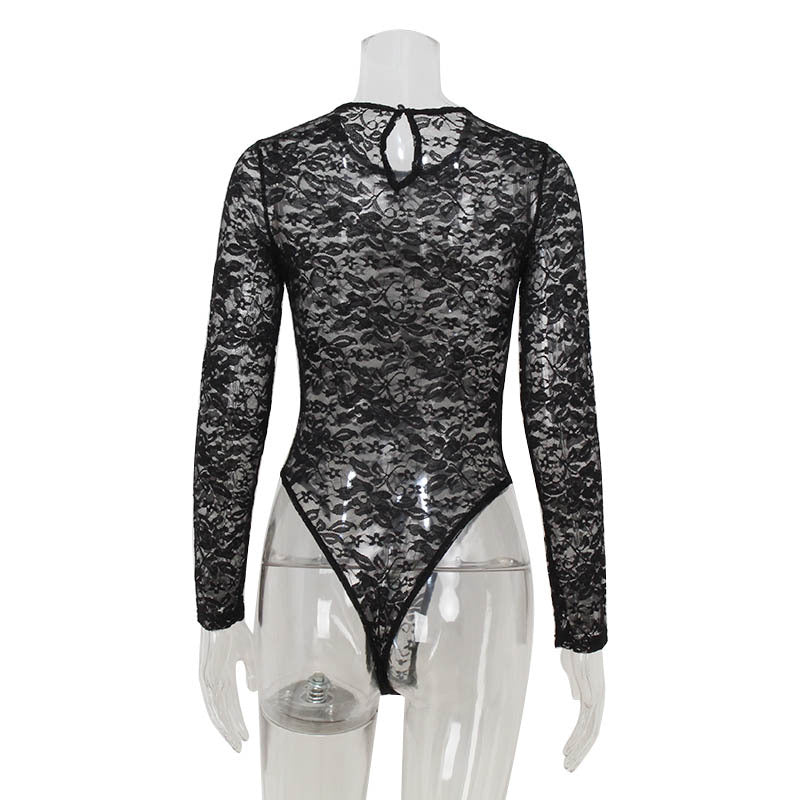 Elegantly Styled Garment for Everyday Wear