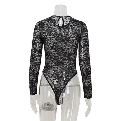 Elegantly Styled Garment for Everyday Wear