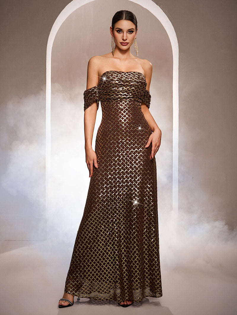 Polished Garment with an Effortless Classic Look