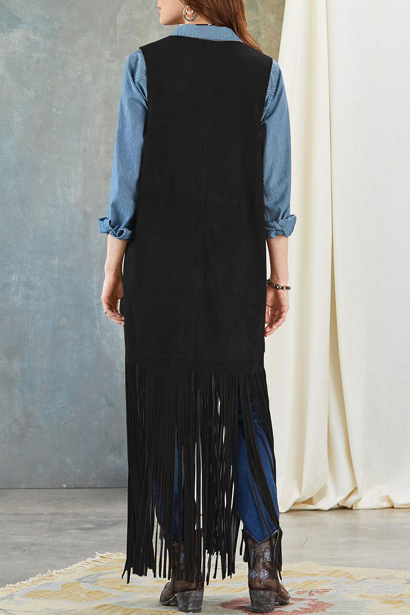 A Vintage Style Cardigan with Delicate Timeless Details