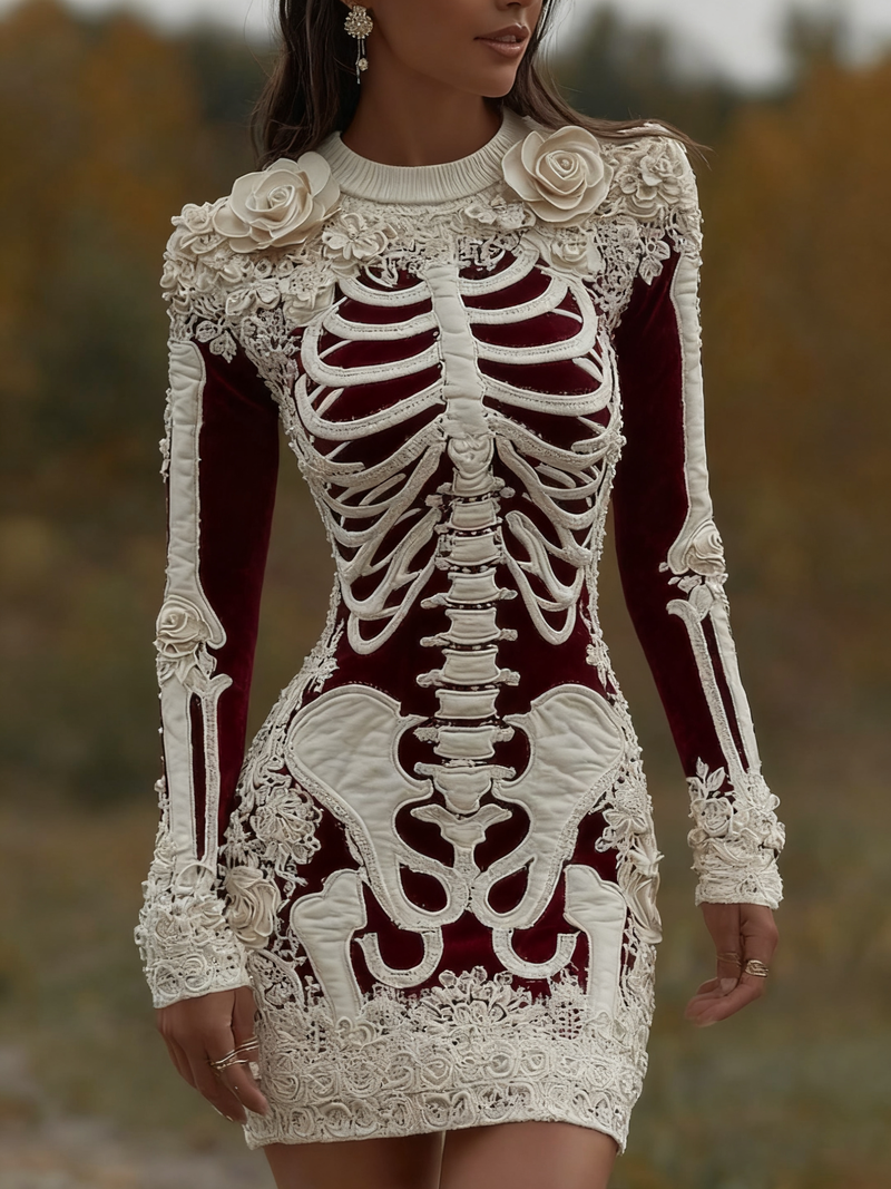 Elegantly Styled Sweater for Everyday Wear