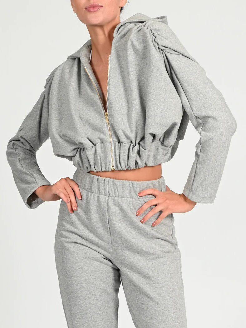 Classic Vintage & Enduringly Stylish Trousers