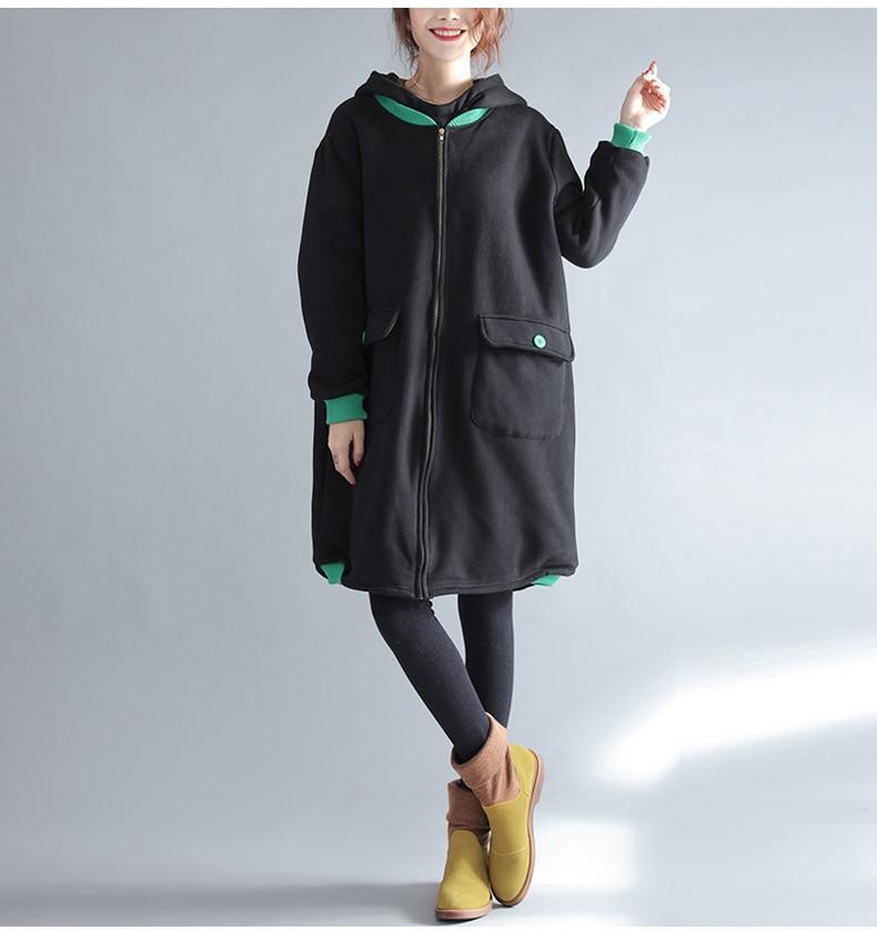 Classic Vintage & Enduringly Stylish Sweater