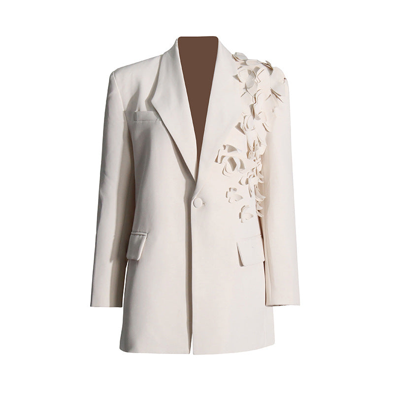 Classic Vintage & Enduringly Stylish Jacket