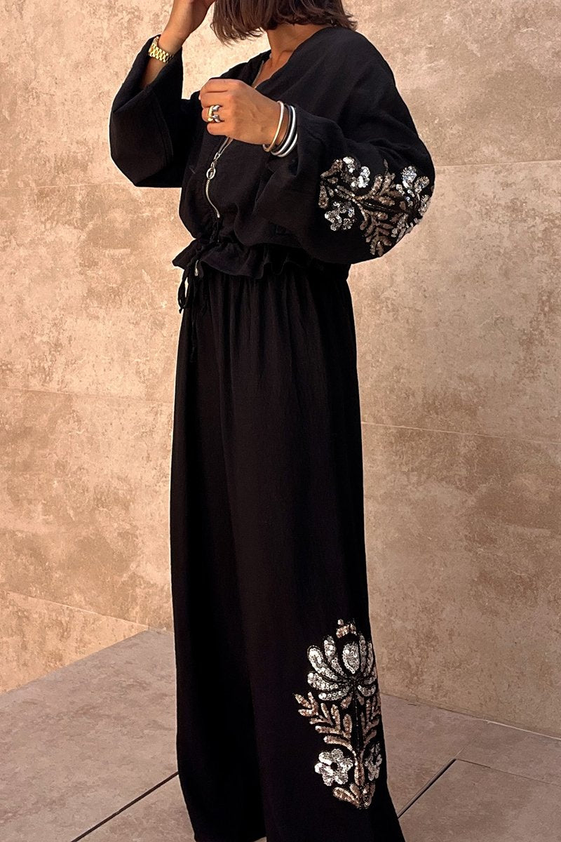 Elegantly Styled Pants for Everyday Wear
