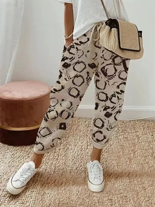 Grey printing