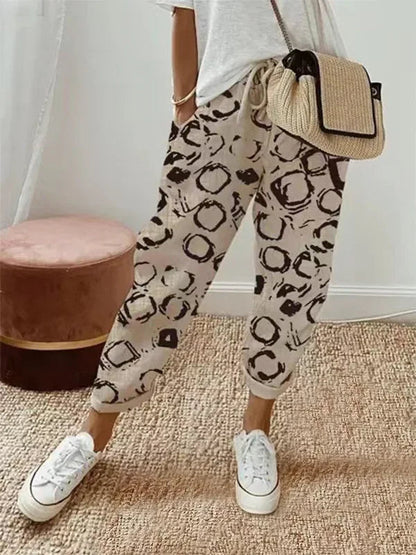 Grey printing