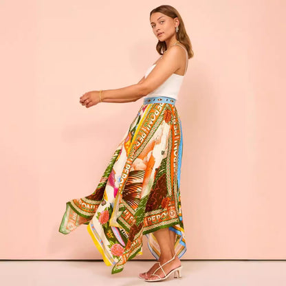 Classic Vintage & Enduringly Stylish Garment