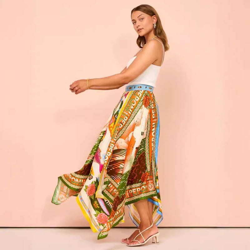 Classic Vintage & Enduringly Stylish Garment