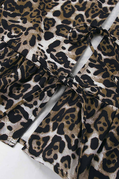 Sophisticated Pants with a Clean Classic Look