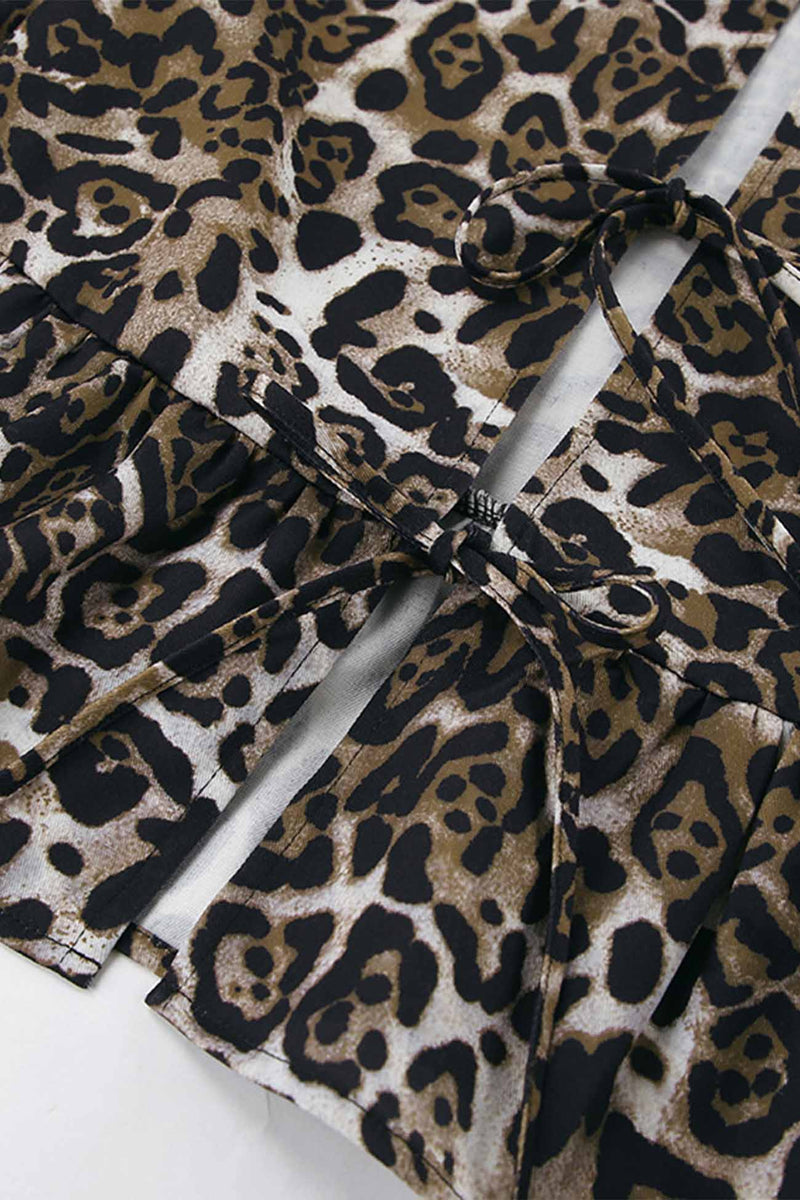 Sophisticated Pants with a Clean Classic Look