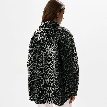 Classic Vintage & Enduringly Stylish Top