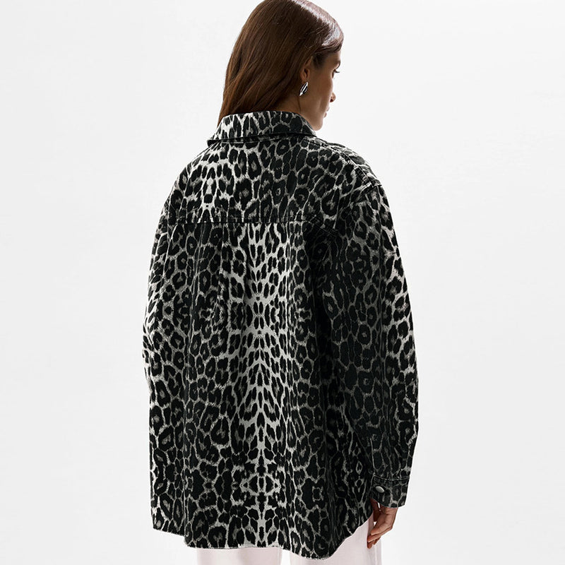 Classic Vintage & Enduringly Stylish Top