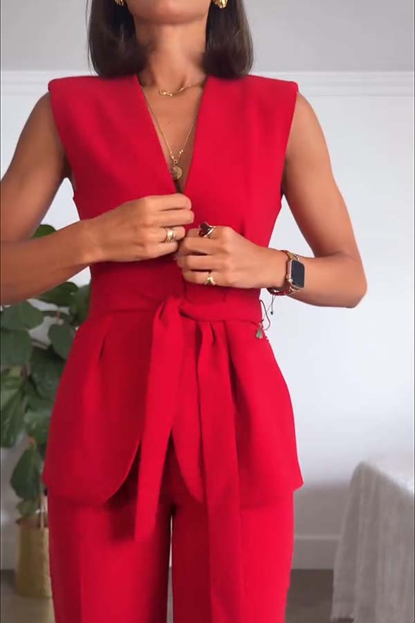 Classic Vintage & Enduringly Stylish Pants