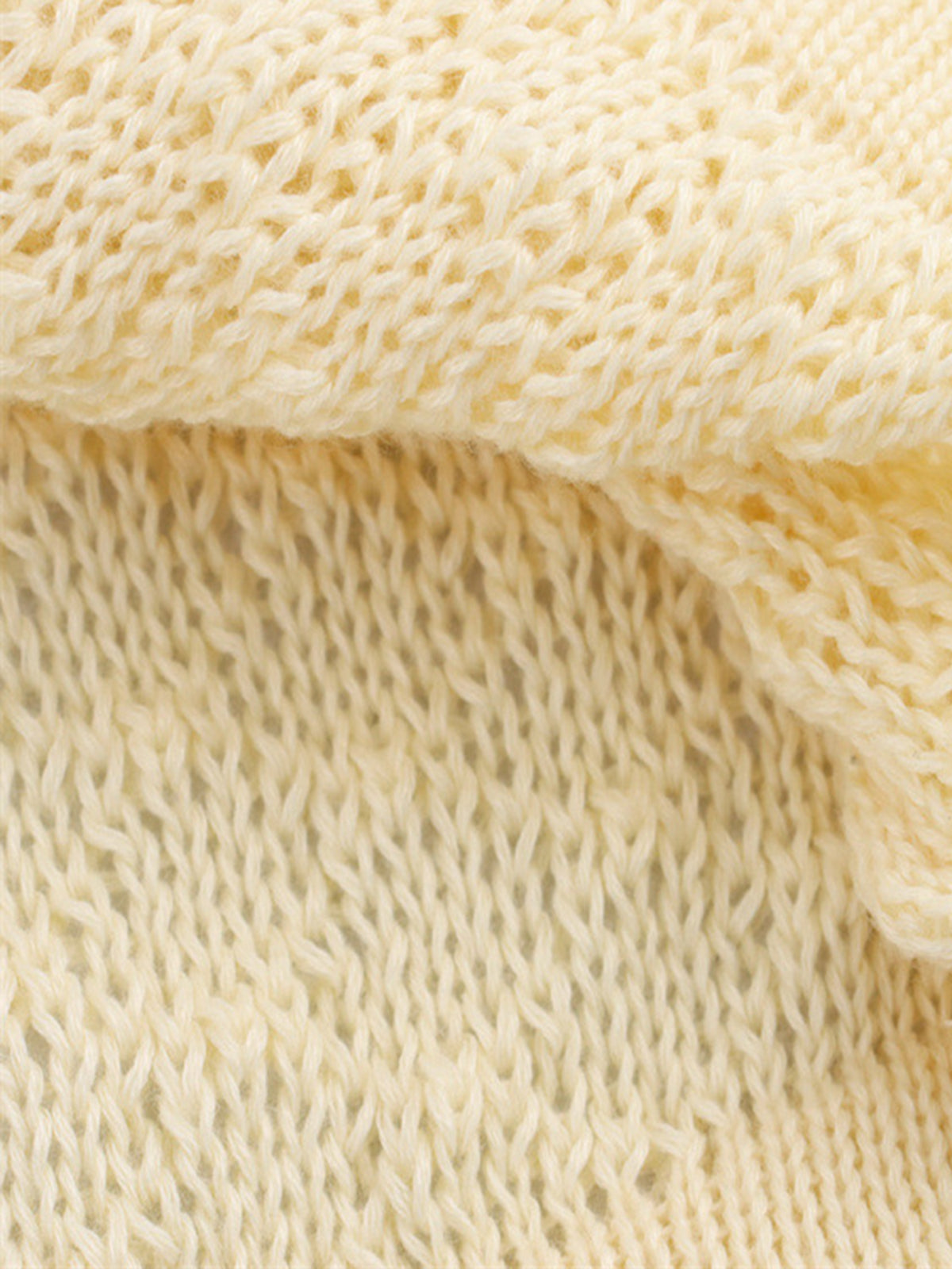 Elegantly Styled Sweater for Everyday Wear