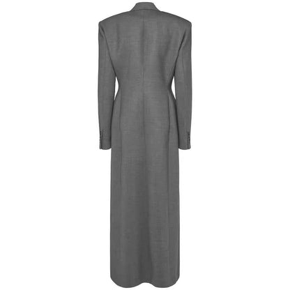 Gracefully Styled Jacket for Any Occasion