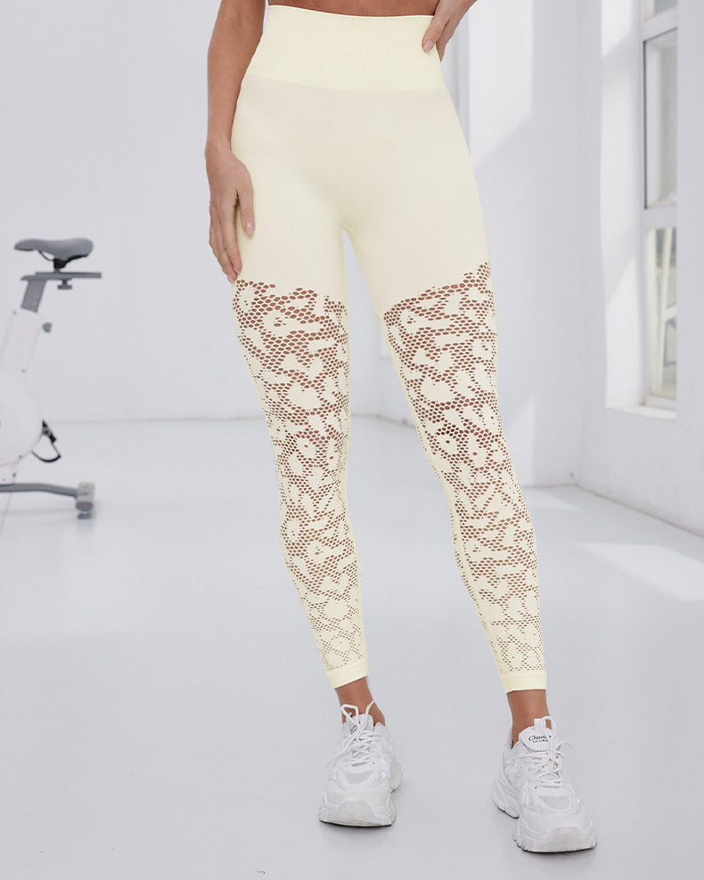 Gracefully Styled Pants for Any Occasion