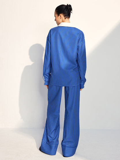 Gracefully Styled Pants for Any Occasion