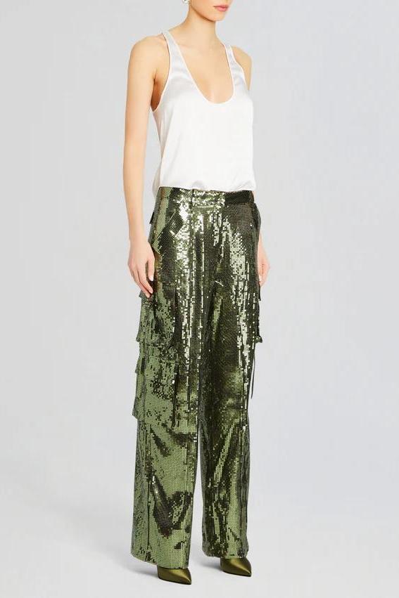 Classic Vintage & Enduringly Stylish Garment