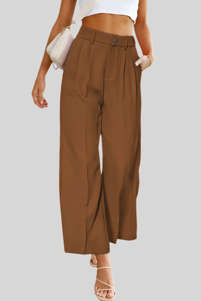 A Vintage Style Garment with Delicate Timeless Details