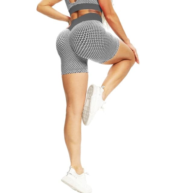 A Vintage Style Pants with Delicate Timeless Details