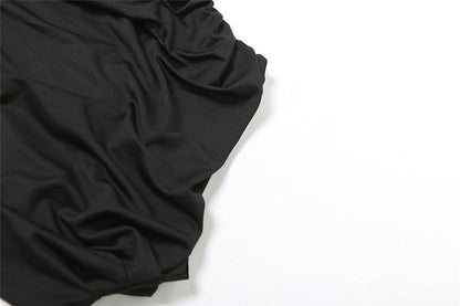 Sophisticated Garment with a Clean Classic Look