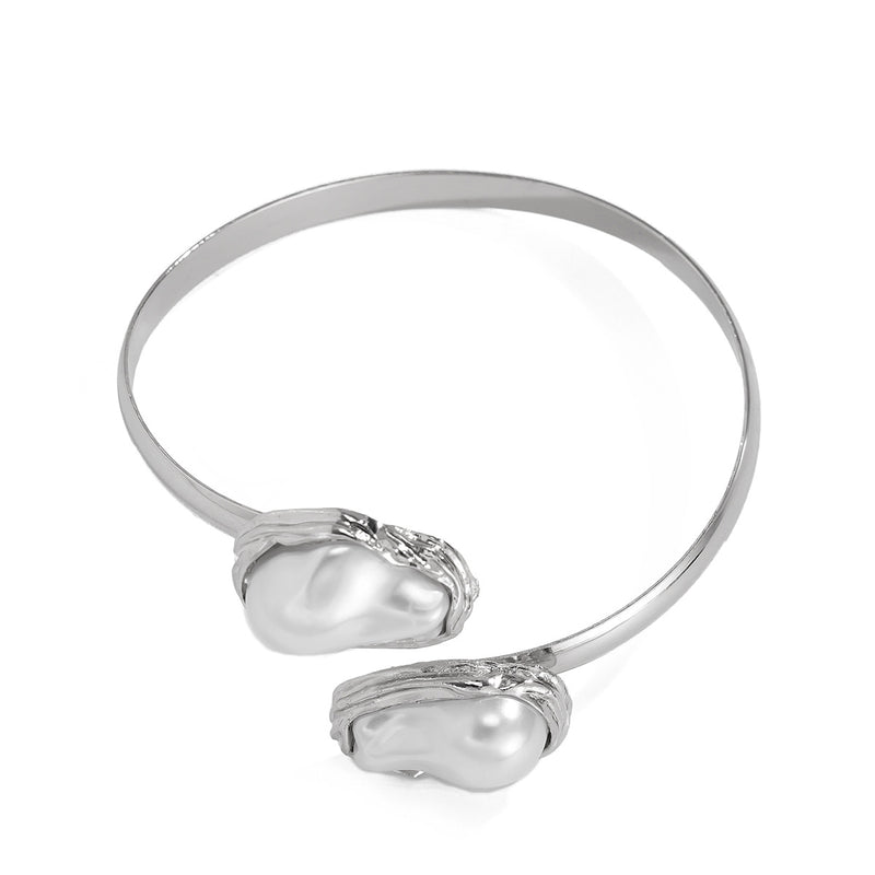 Charming Pearl Necklace for Any Occasion