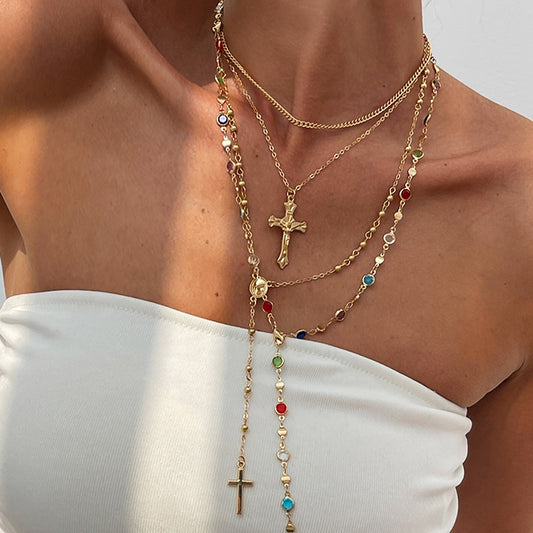 Elegant Necklace for Every Occasion