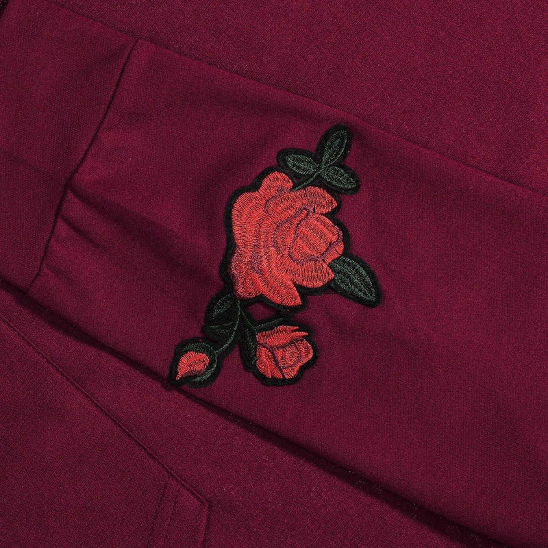 Effortlessly Elegant Garment with a Timeless Design