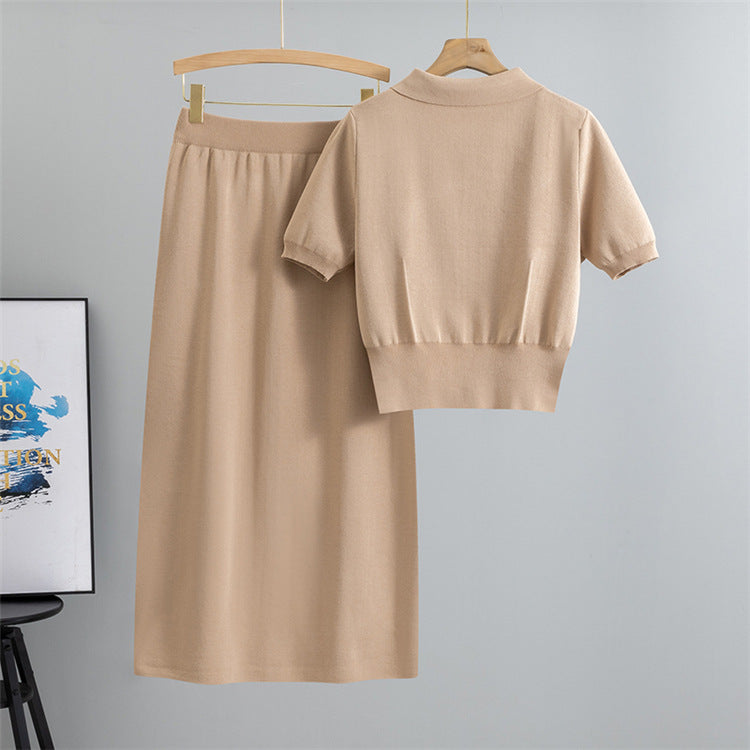 Gracefully Styled Cardigan for Any Occasion
