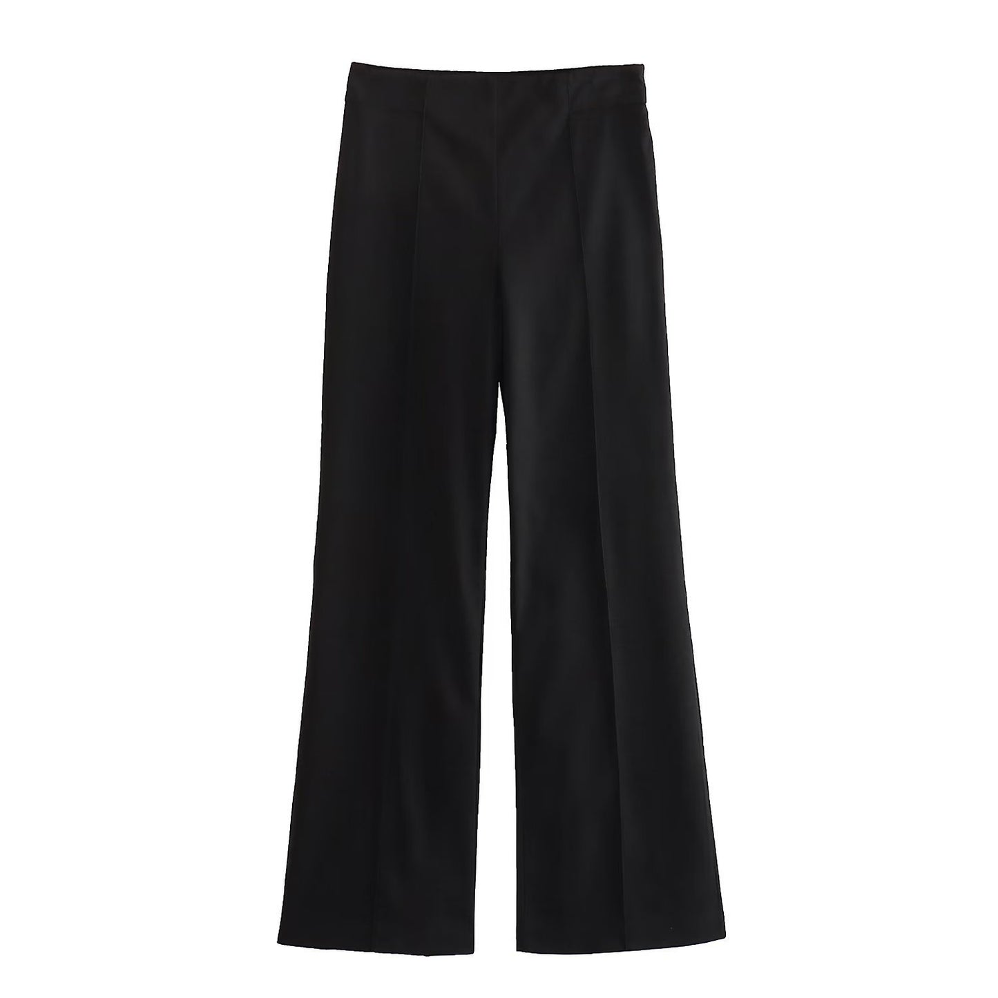 Black Pants