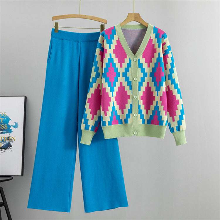 Elegantly Styled Cardigan for Everyday Wear