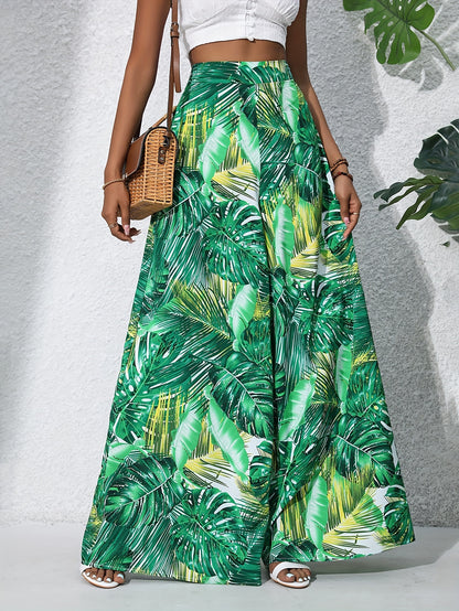 Beautifully Crafted Pants in a Classic Style