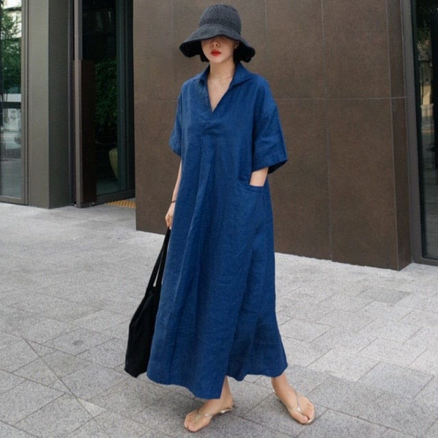 Effortlessly Elegant Blouse with a Timeless Design