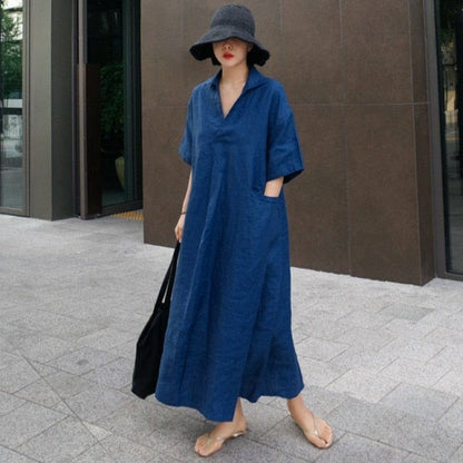 Effortlessly Elegant Blouse with a Timeless Design