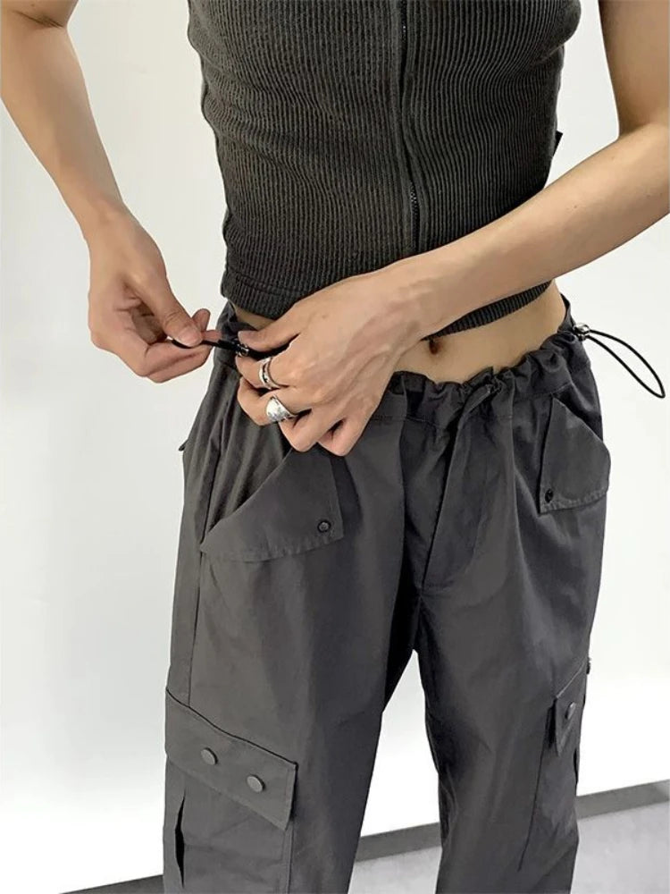 Beautifully Balanced Bag with Timeless Character