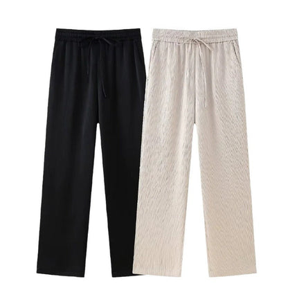 Vintage Inspired Garment with a Contemporary Edge