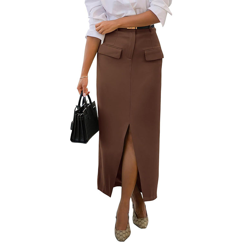 Beautifully Balanced Bag with Timeless Character
