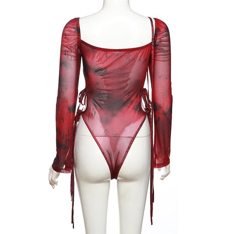 Elegantly Styled Garment for Everyday Wear